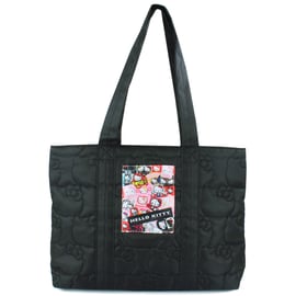 Hello Kitty 50th Anniversary♥♥ | MANUFATTO