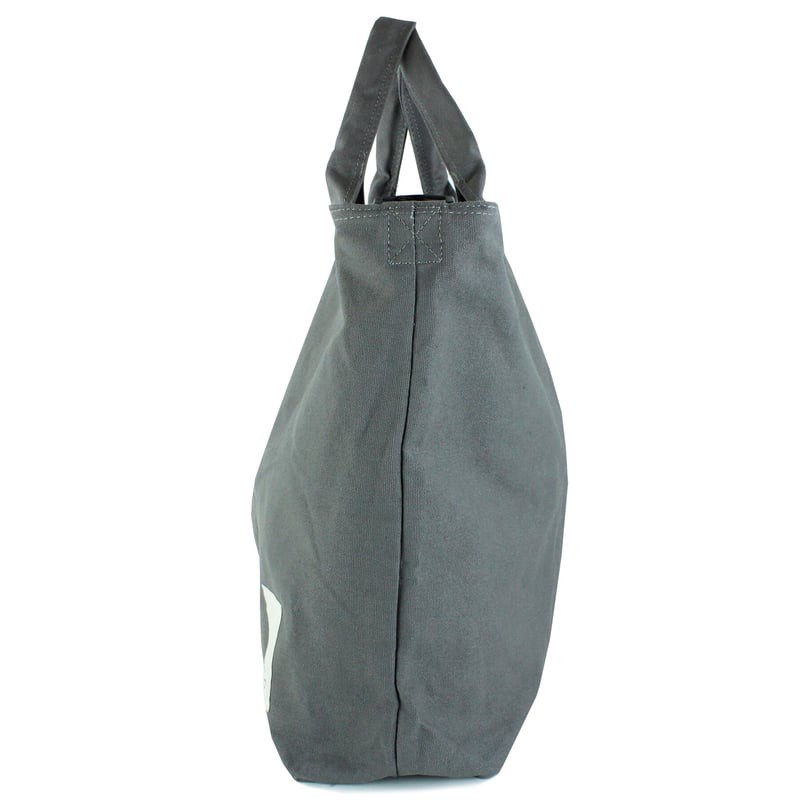 ハンギョドン 2way BIGBAG | MANUFATTO
