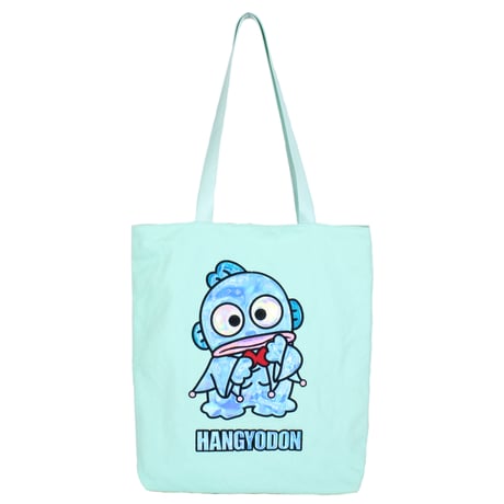 CATEGORY ハンギョドン | MANUFATTO
