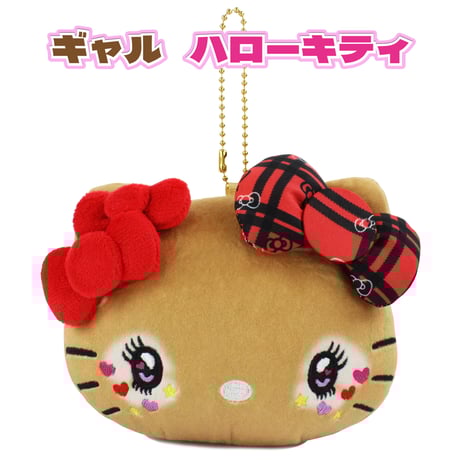 新品未使用♡ハローキティ薔薇メモ 新商品｜サンリオオンラインショップ本店 - 公式通販サイト