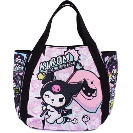 CATEGORY クロミ | MANUFATTO