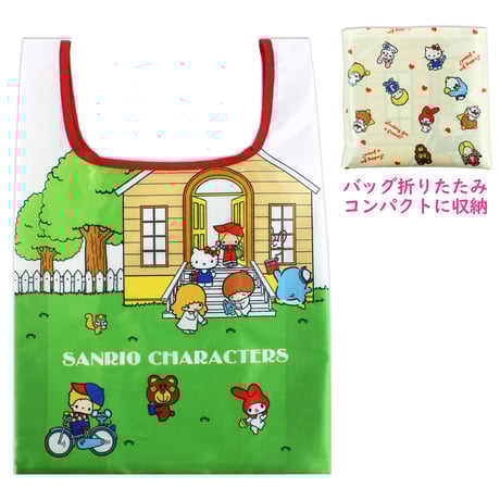 キティママページ　マルチミニケース　エコバッグ　トールペイント　バラ キティママ様専用ページ マルチミニケース エコバッグ