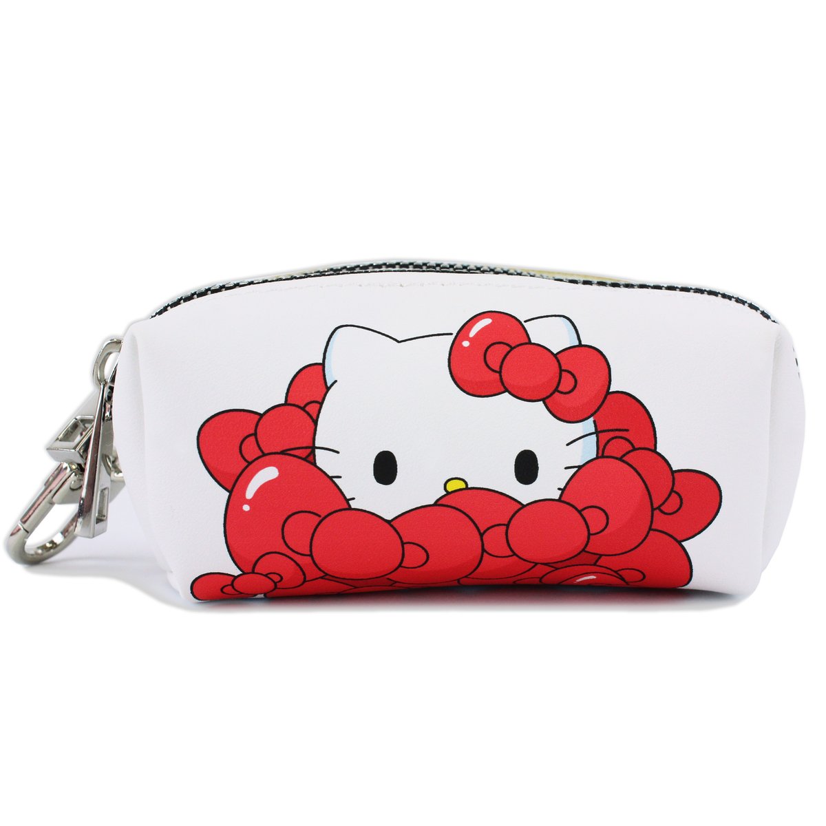 ▪︎レトロ▪︎ハローキティ 小物入れ KTポリレジン ▪︎レトロ▪︎ハローキティ 小物入れ KTポリレジン Amazon.co.jp