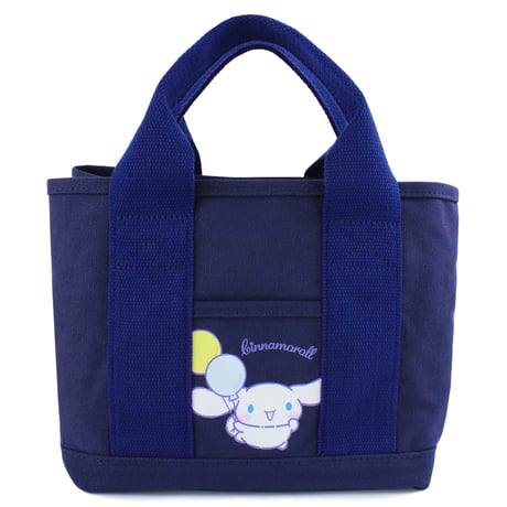 CATEGORY シナモロール | MANUFATTO