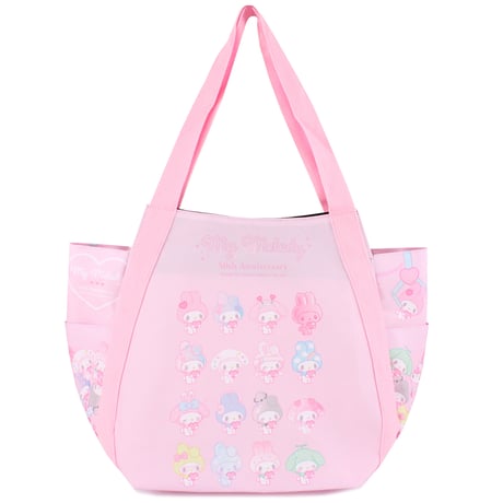 CATEGORY 新商品 | MANUFATTO CATEGORY 新商品 | MANUFATTO