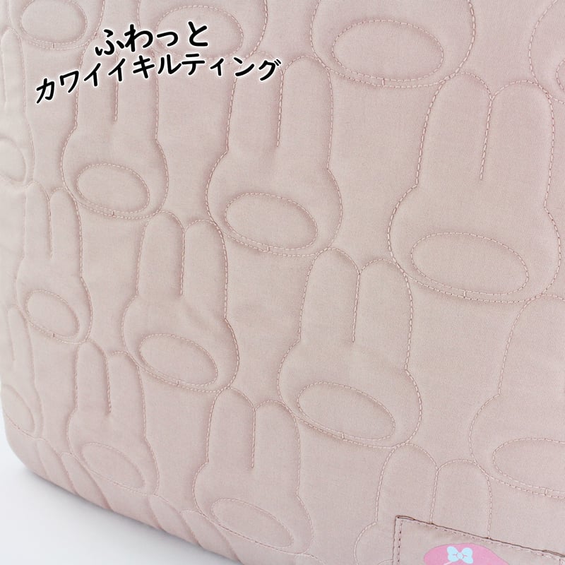 たくさんの反応と購入、ありがとうございます😭✨ 大人気の