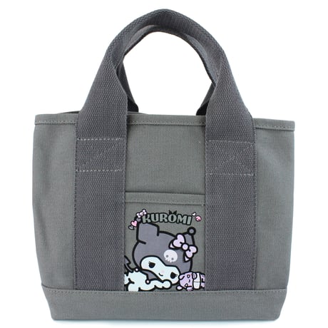 CATEGORY トートバッグ | MANUFATTO CATEGORY トートバッグ | MANUFATTO