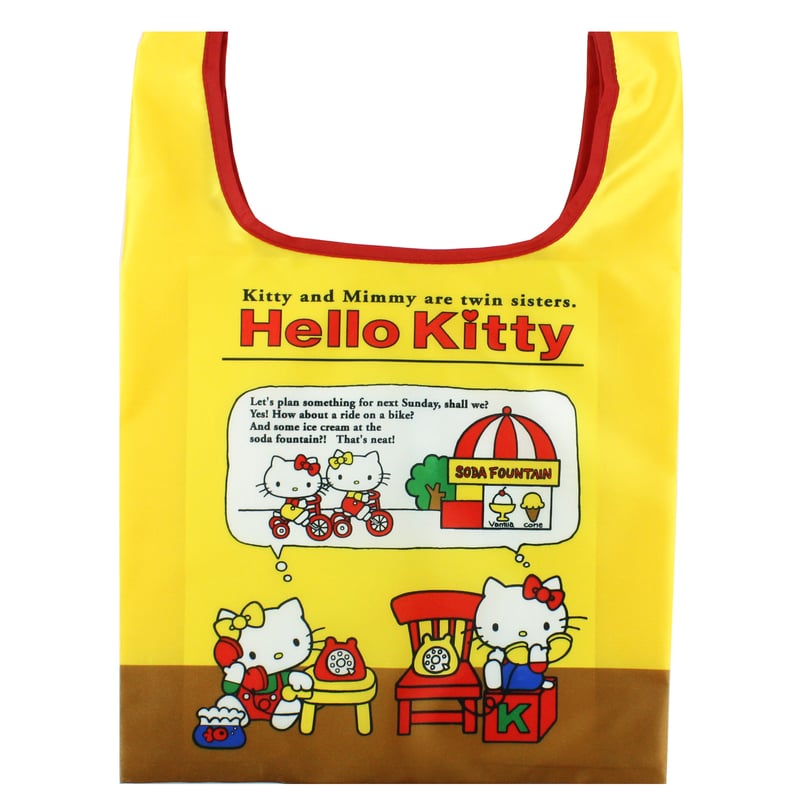 d*9様 レア　ハローキティ　ウエサコミエコ　コラボ　ストラップ　2005年　限 2226188231.jpg?1712298967