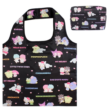 CATEGORY ハローキティ | MANUFATTO