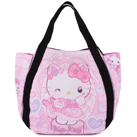 CATEGORY ハローキティ | MANUFATTO