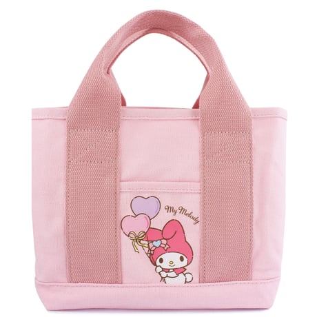 CATEGORY マイメロディ | MANUFATTO