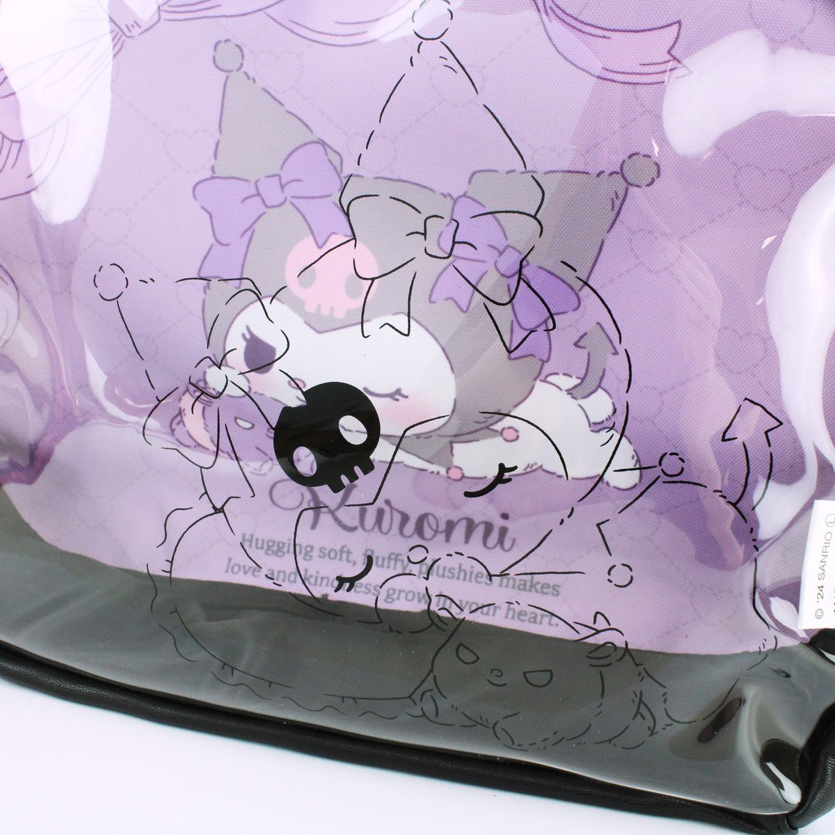 fit=scale-down,w=1200