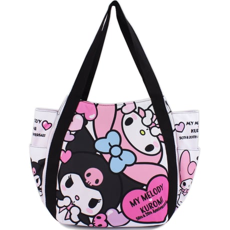 CATEGORY マイメロディ | MANUFATTO