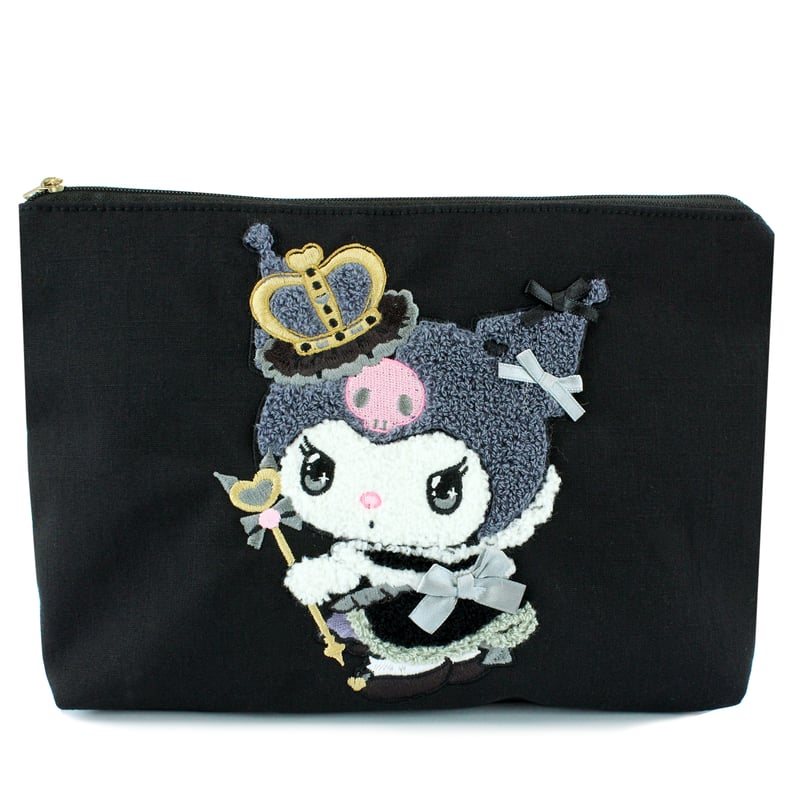 サチ♡ Tokyo 7th シスターズ】Le☆S☆Ca 3rdシングル『ミツバチ