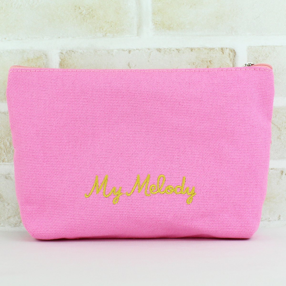 激レア！平成マイメロディフリルコスメポーチ fit=scale-down,w=1200