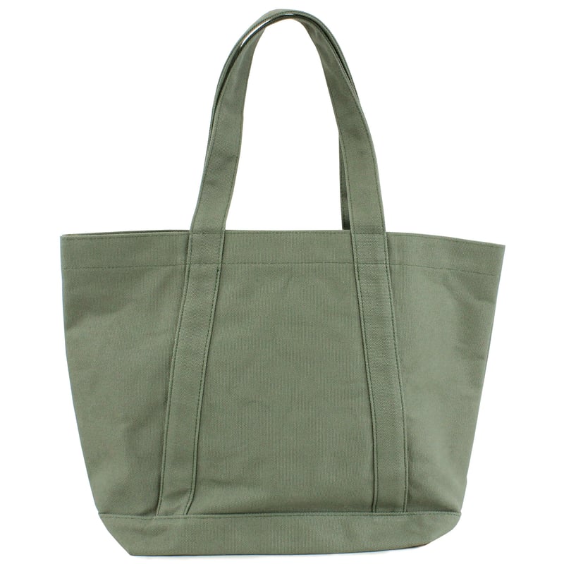 ポチャッコ キャンバストートバッグ | MANUFATTO