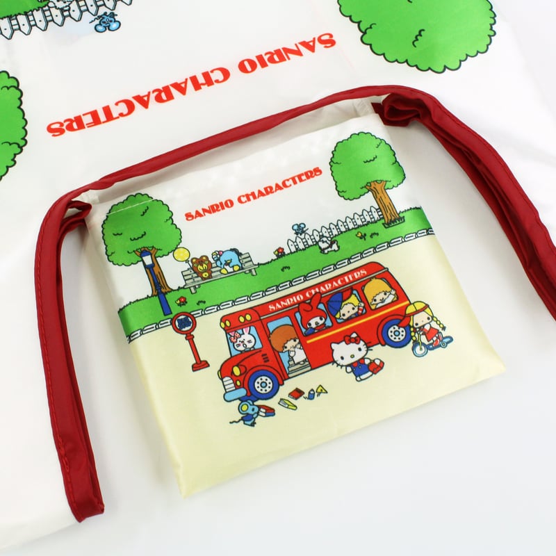 album di famiglia エコバッグ　未使用品 4260715138849-02_600x.jpg?v=