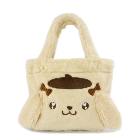 ポムポムプリンさん 美品✨BURBERRY トートバッグ ビジネスバッグ CATEGORY ポムポムプリン | MANUFATTO