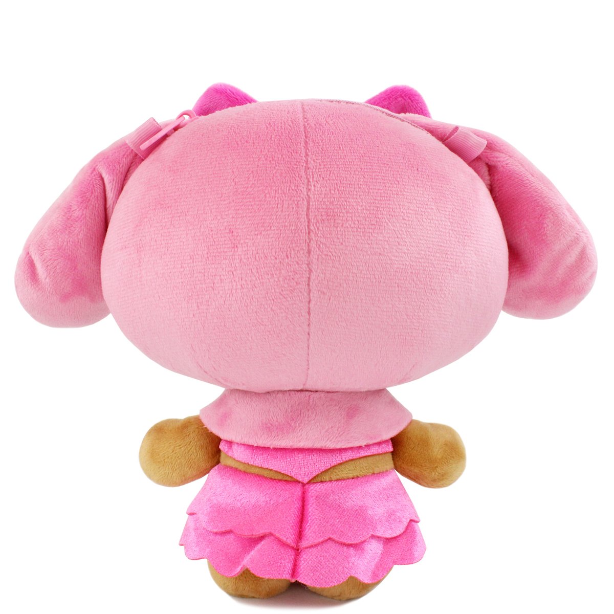 マイメロディ｜サンリオオンラインショップ本店 - 公式通販サイト 新品