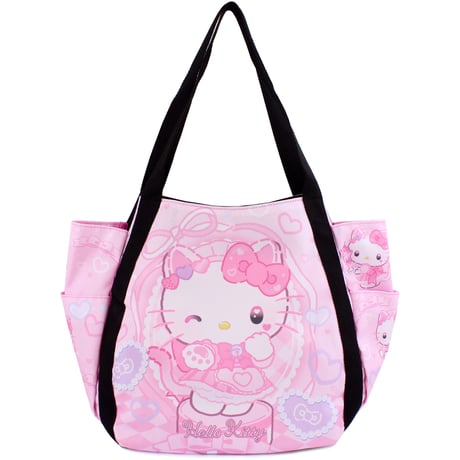 CATEGORY ハローキティ | MANUFATTO