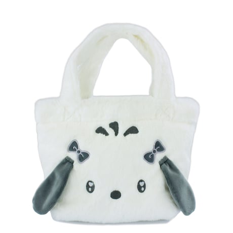 CATEGORY ポチャッコ | MANUFATTO