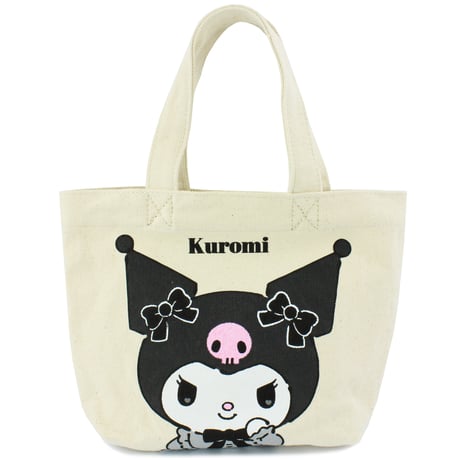 クロミ♡干支マスコット♡ひつじ♡タグ付プレミア♡ クロミ | STORES