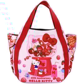 Hello Kitty 50th Anniversary♥♥ | MANUFATTO Hello Kitty 50th Anniversary♥♥ | MANUFATTO