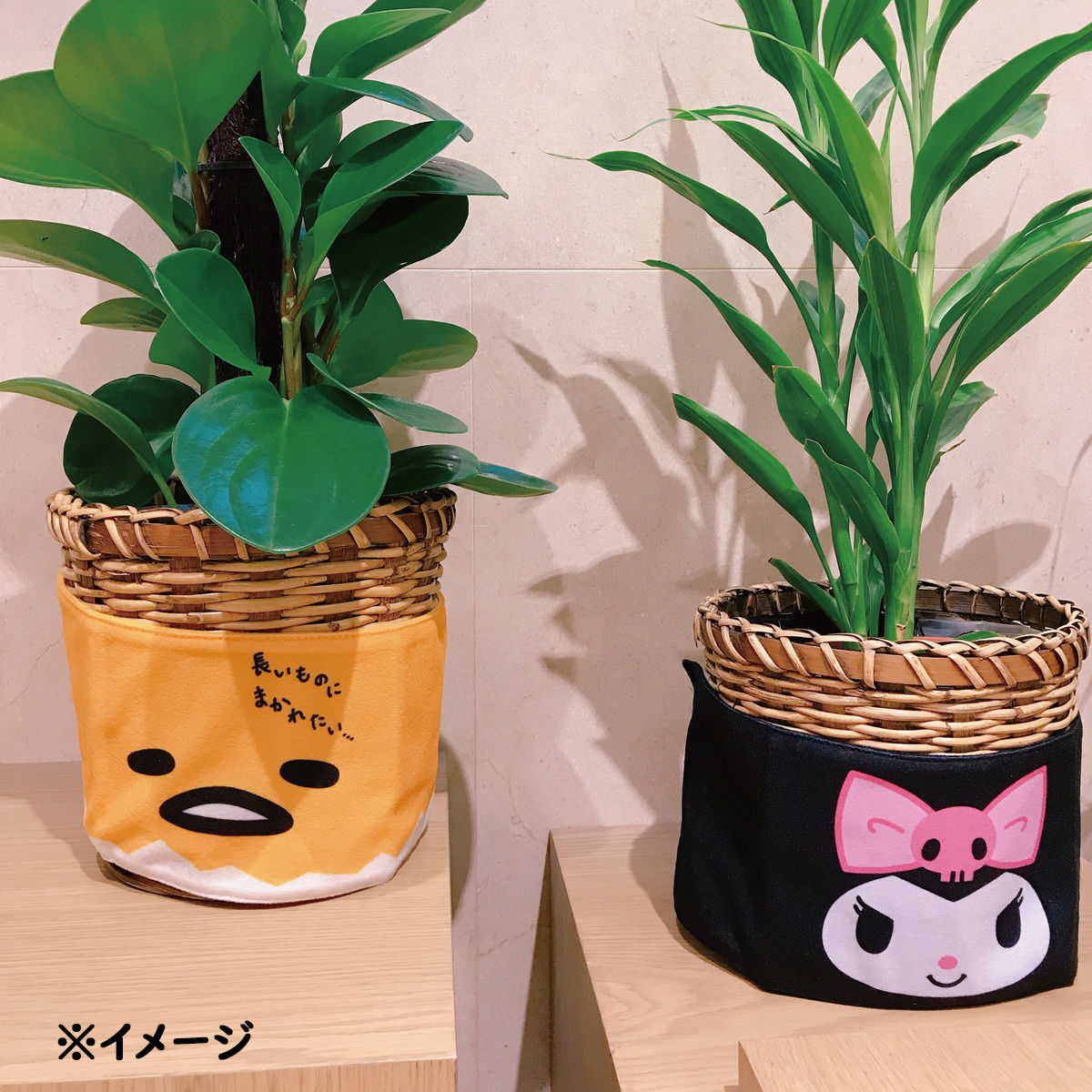 くるキャラカバー ぐでたま | MANUFATTO