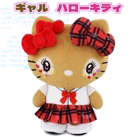 ♡*♡様 新品未使用‪♡海外限定ハローキティフラワーダイカットメモ♪ 新品♡海外限定 ハローキティ フラワーダイカットメモ - メルカリ
