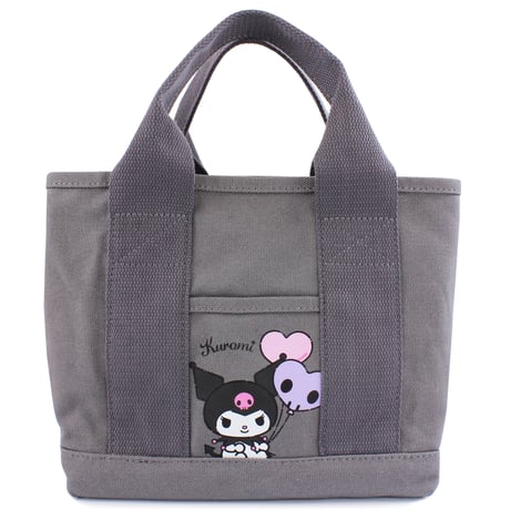 CATEGORY クロミ | MANUFATTO