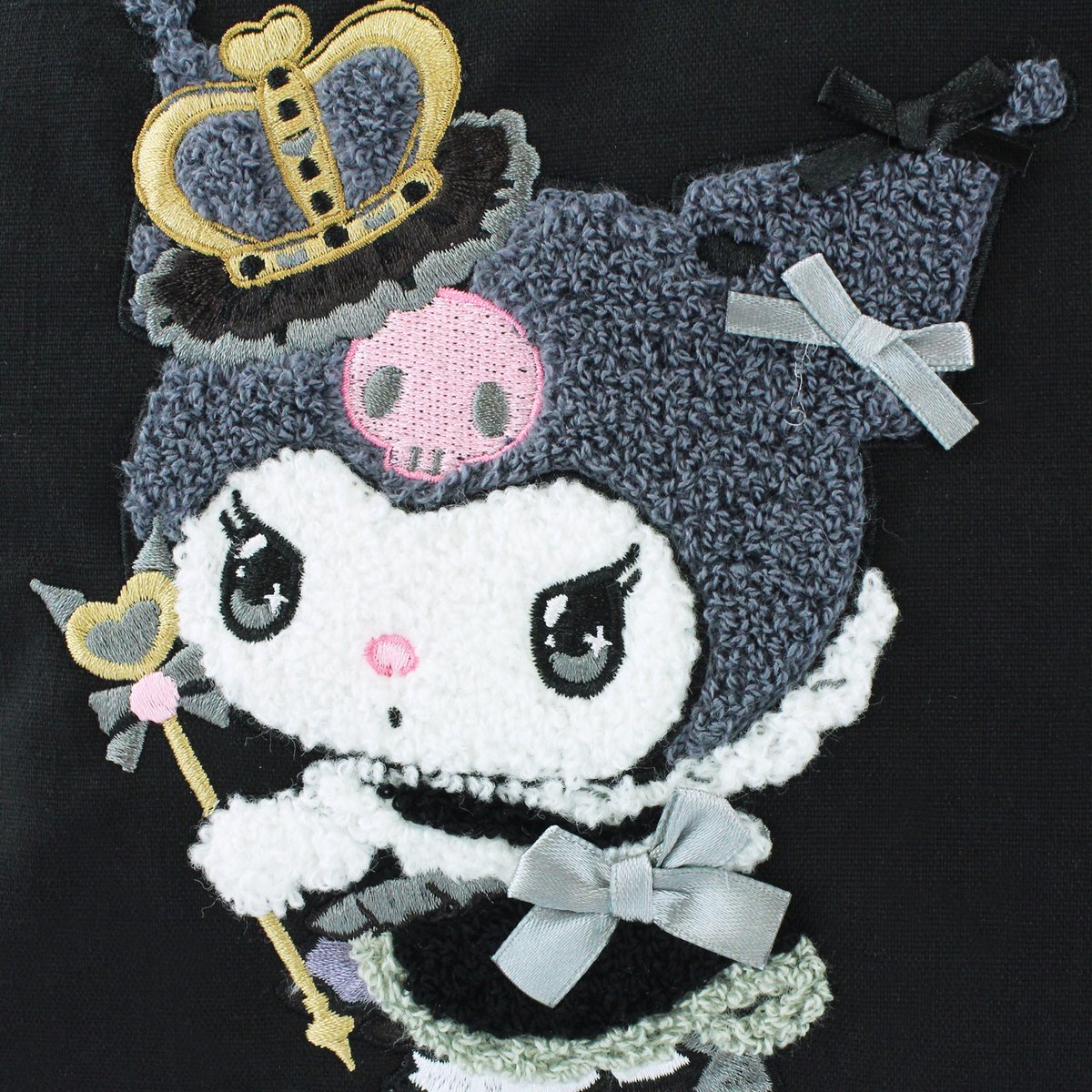 サチ♡ Tokyo 7th シスターズ】Le☆S☆Ca 3rdシングル『ミツバチ