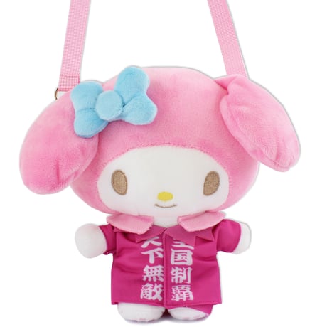 CATEGORY マイメロディ | MANUFATTO
