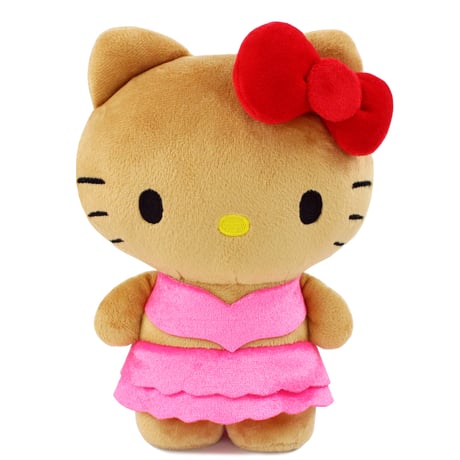 キティママページ　ミニバッグ　ティシュケース　トールペイント　バラ キティママページ ミニバッグ ティシュケース トールペイント
