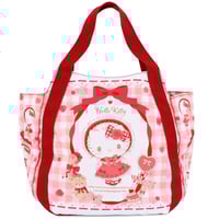 ▽mayua NEWS 非売品 ポスター、シナモン保冷バッグ 51eFnYOkJyL._UF894,1000_QL80_.jpg