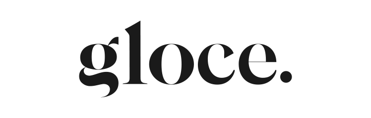 gloce.