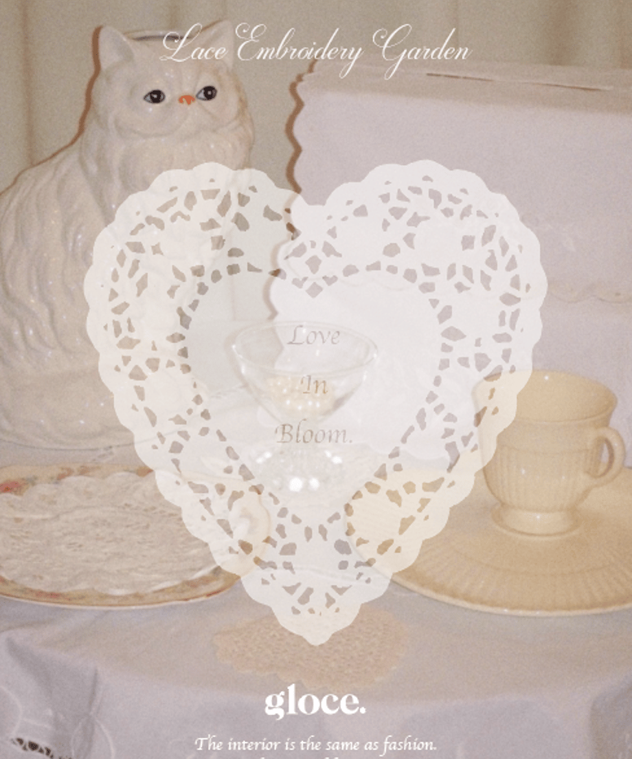 686fbf007ae4bd421c219dcd