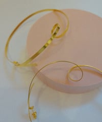 EVLIN - Fooop set Pierce