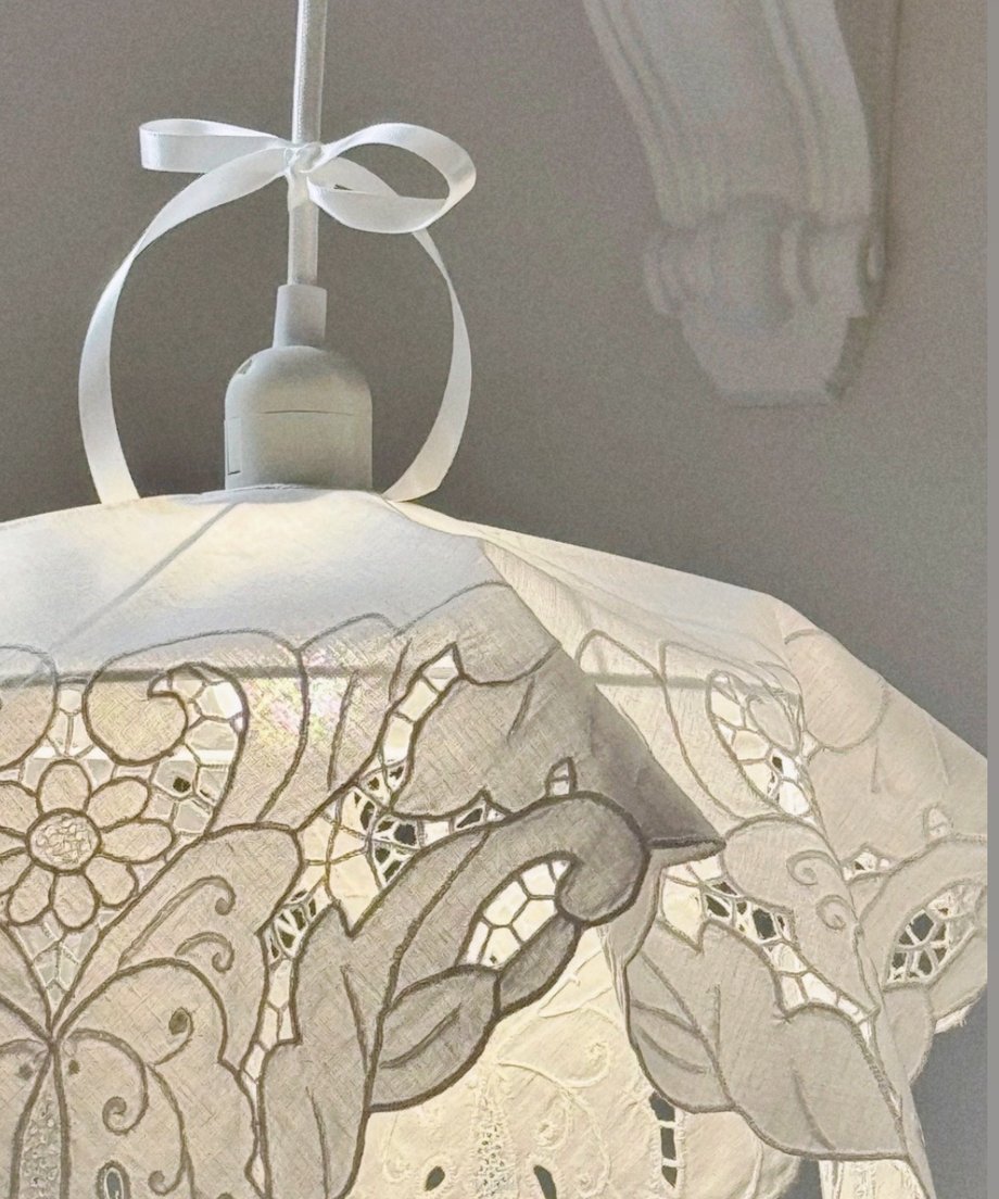 687b170cd493268a9dbf5d32