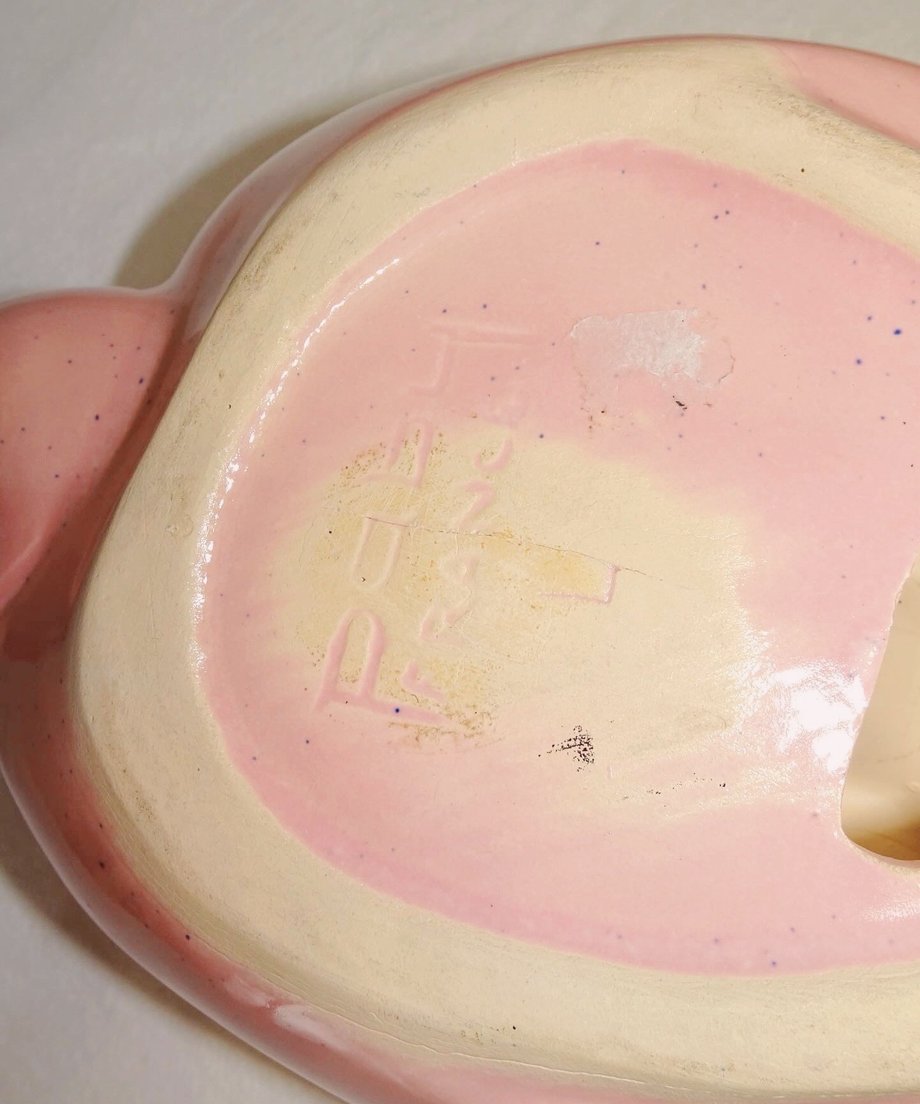 6758032af56a72009b71d60e