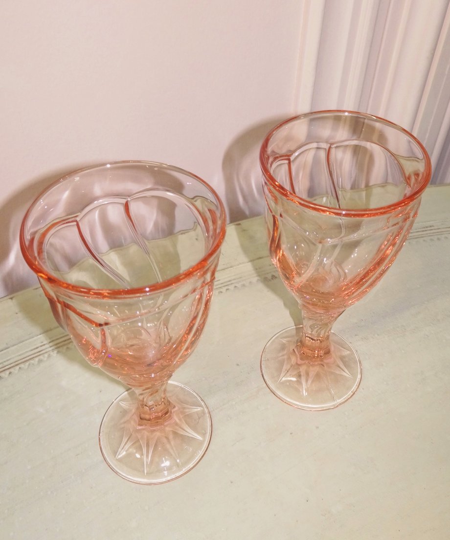 6a251d5b8feb785b1820a428