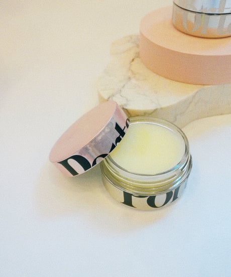 Portant - SOLID PERFUME