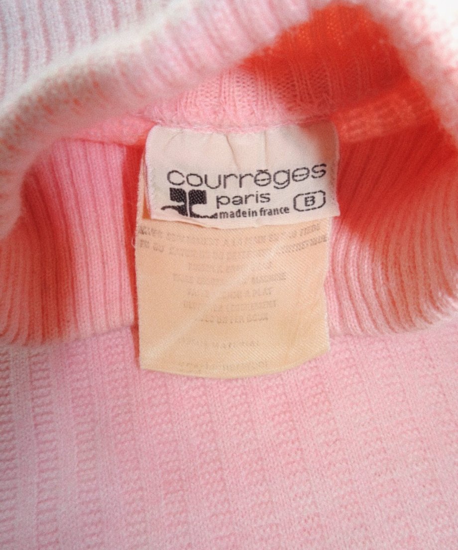6565cf7b3cea4a002daeff00