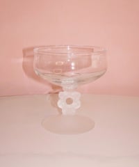 White Pillar Frosted Glass