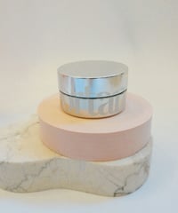 Portant - HANDSOMEHINT SOLID PERFUME