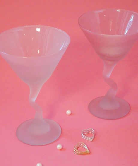 EVLIN - 3 Heart tun Ring