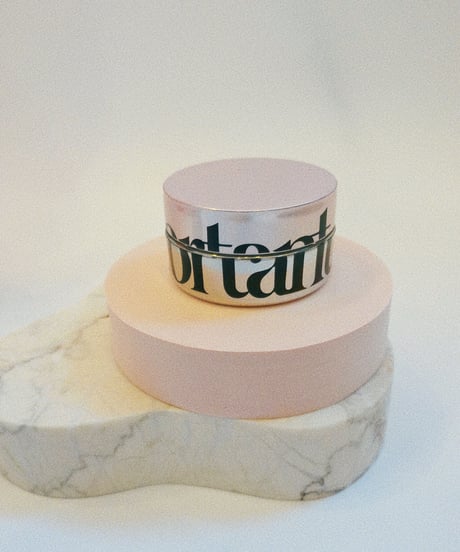 Portant - SOLID PERFUME