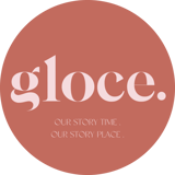 gloce.