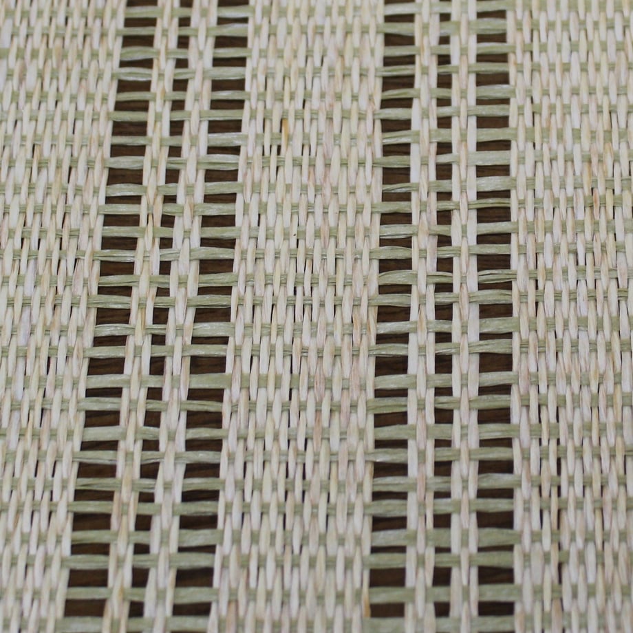 5e8fc7b82a9a4211761a0f32