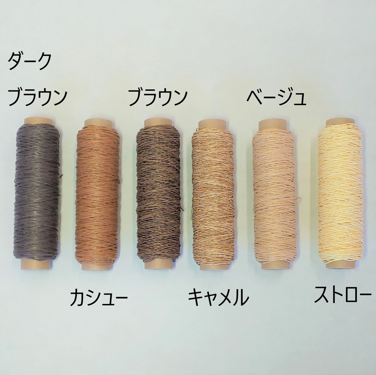 リソー　マゼンタ　シアン　各1 ブラザー 【ブラザー純正】LC511-4PK インクカートリッジ 4色