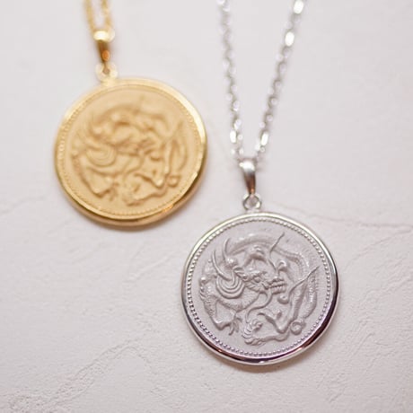 CATEGORY 角江千代治作品 | izumi ジュエリーシマノ CATEGORY 角江千代治作品 | izumi ジュエリーシマノ